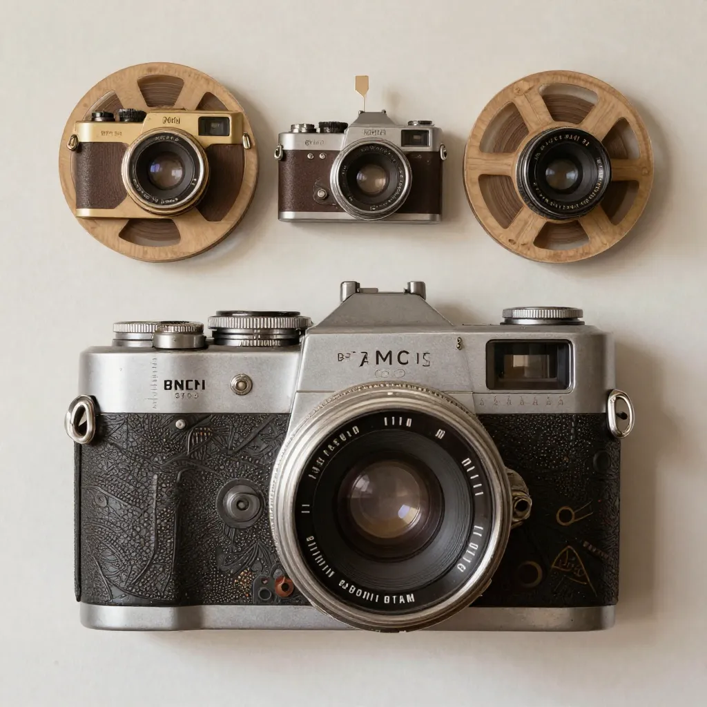 Ekoystävällinen seinätaide komposiitio